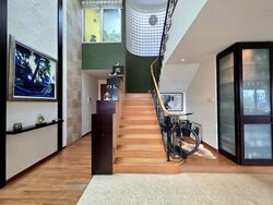 The Horizon (D10), Condominium #472177041